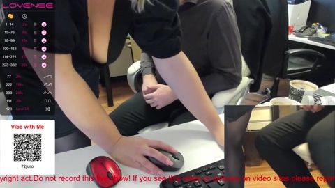 milf_viktoria  22-11-2022